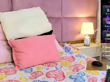 Tiana_sanchez  live sex cam