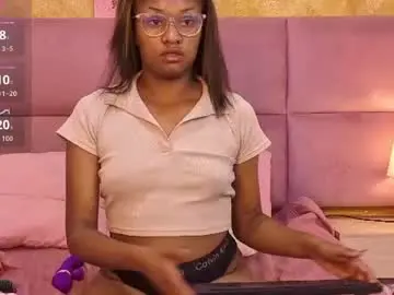 Tiana_sanchez  live sex cam