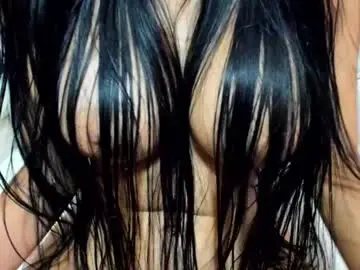 Tiffanystone_  live sex cam