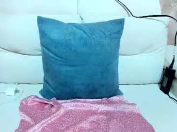 Tiffanystone_  live sex cam