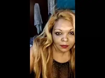 Tjohanna247  live sex cam