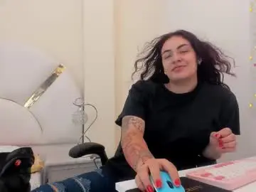 Valeriia_moon  live sex cam