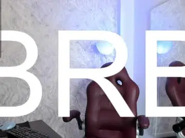 Valeriia_moon  live sex cam
