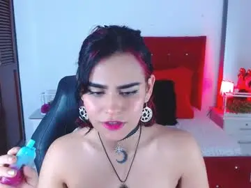 Veronica_luar  live sex cam