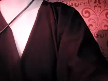 Versieskains  live sex cam