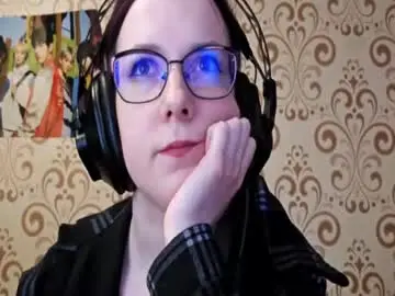 Versieskains  live sex cam