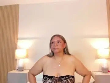 Victoriasugar  live sex cam