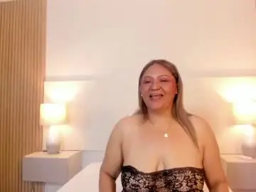 Victoriasugar  live sex cam
