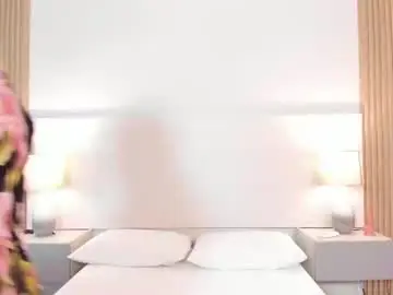 Victoriasugar  live sex cam