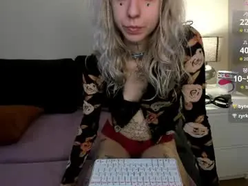 Violet_haaze  live sex cam