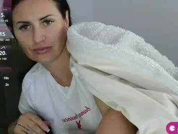 Violetik888  live sex cam