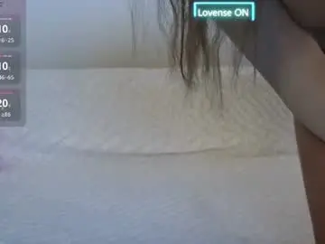 Violetik888  live sex cam