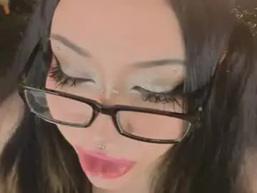 Vulgarmanners_  live sex cam