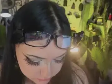 Vulgarmanners_  live sex cam