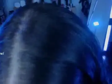 Vulgarmanners_  live sex cam