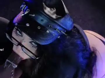 Vulgarmanners_  live sex cam