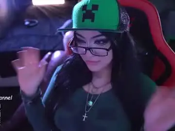 Vulgarmanners_  live sex cam