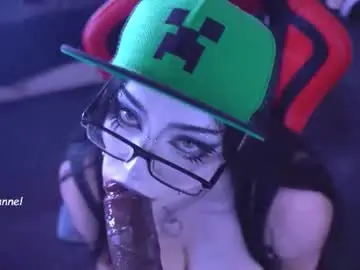 Vulgarmanners_  live sex cam