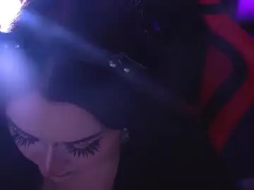 Vulgarmanners_  live sex cam