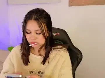 Wendy_harriis_  live sex cam