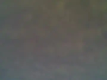 Wwa630224  live sex cam