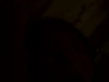 Xqueen_beatricex  live sex cam