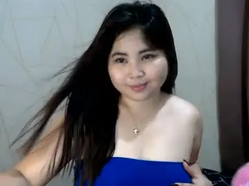 Xxxasian_maddie  live sex cam