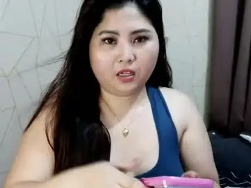 Xxxasian_maddie  live sex cam