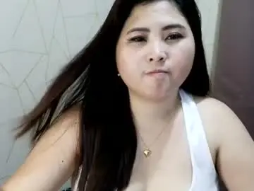 Xxxasian_maddie  live sex cam