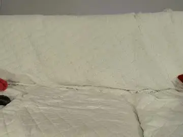 Xxxvibesxo  live sex cam