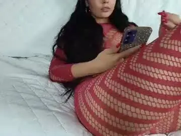 Xxxvibesxo  live sex cam