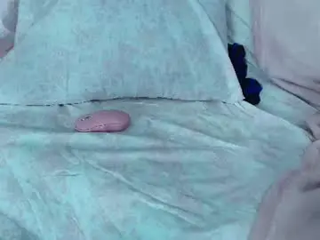 Xxxvibesxo  live sex cam