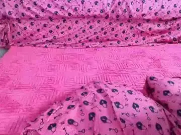 Xxxvibesxo  live sex cam