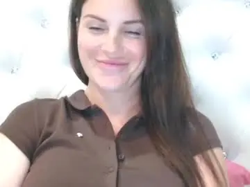 1baby_sweet  live sex cam