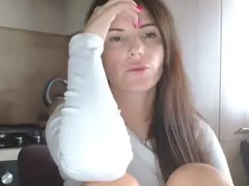 1baby_sweet  live sex cam
