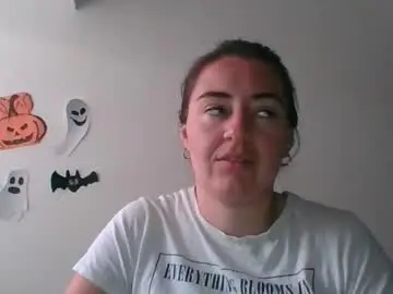 _mey_bala  live sex cam