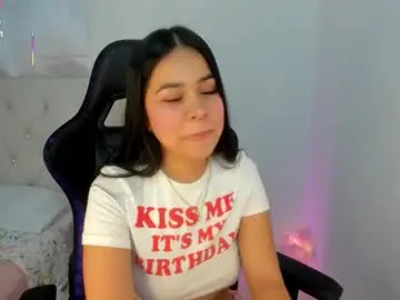 _sweet_x  live sex cam