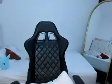 _sweet_x  live sex cam