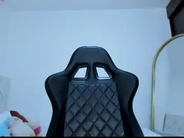 _sweet_x  live sex cam