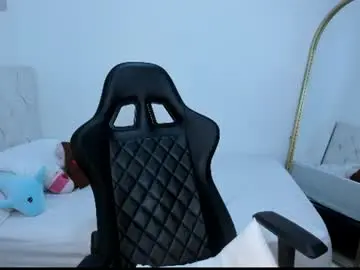 _sweet_x  live sex cam