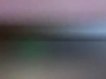 Acidmelanie  live sex cam