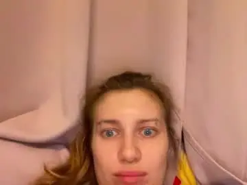 Acidmelanie  live sex cam