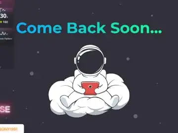 Alexa_ebony  live sex cam