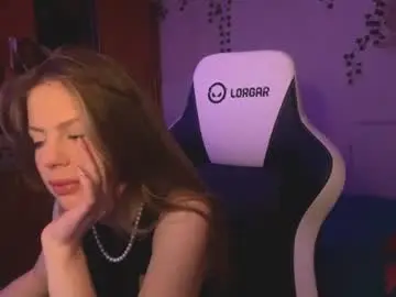 Alliehulick  live sex cam