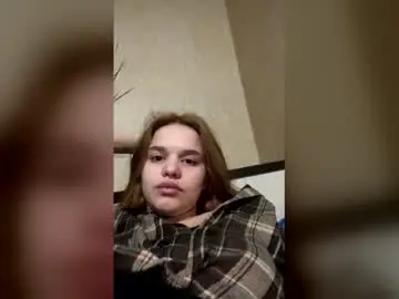 Alrnkasetx  live sex cam