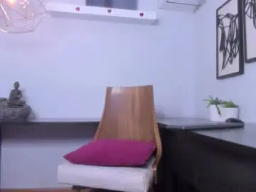 Ambber_lux  live sex cam