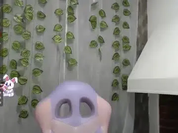 Anishasanchezcm101  live sex cam