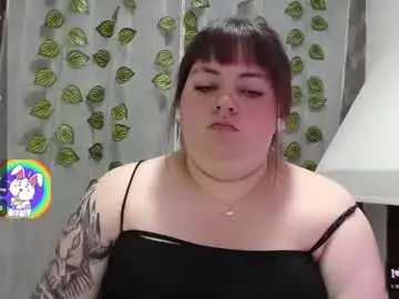 Anishasanchezcm101  live sex cam