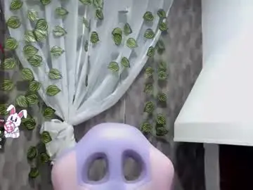 Anishasanchezcm101  live sex cam