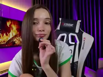 Annyshore  live sex cam